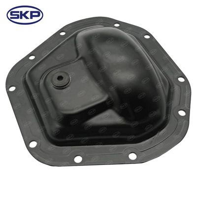 SKP SK697741 view 4
