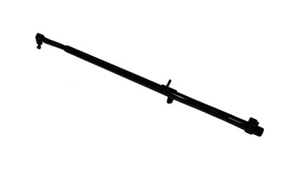 bproauto 1BP01559AA view 2