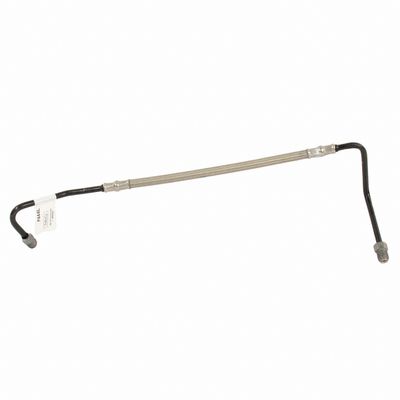 Motorcraft BRT162 view 2