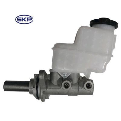 SKP SKM630597 view 3