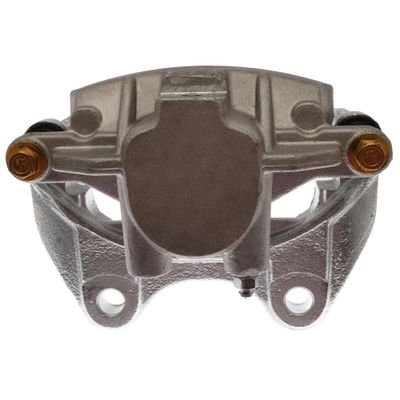 ACDelco Gold 18FR2471C