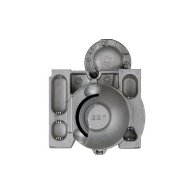 ACDelco Gold 3371119 view 7