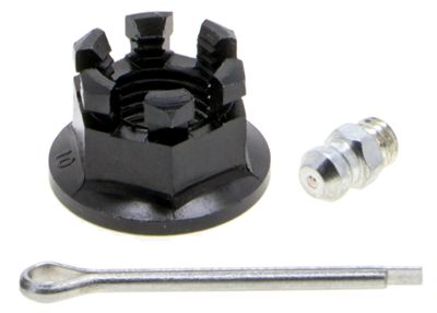 Mevotech Original Grade GES800881 view 6