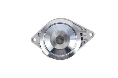 bproauto 1BP02292AA view 6