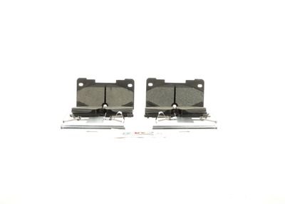 Bosch BC2173