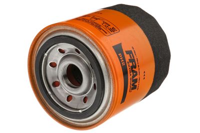 FRAM Extra Guard PH2 view 4