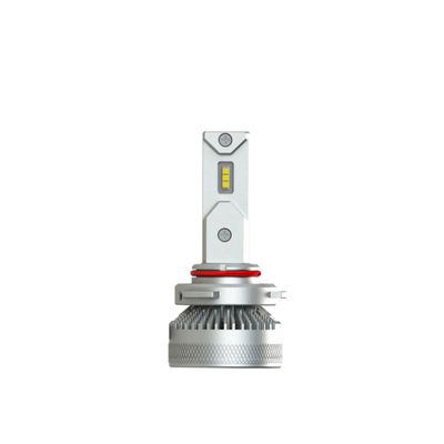 Wagner Lighting LED 9005LED
