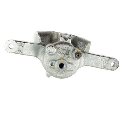 Motorcraft BRCF373 view 2