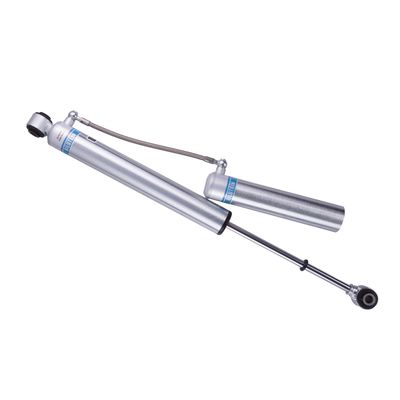 Bilstein 25242393 view 3