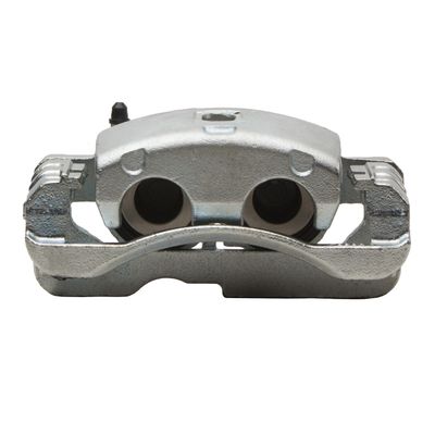 Dynamic Friction Company 33147183