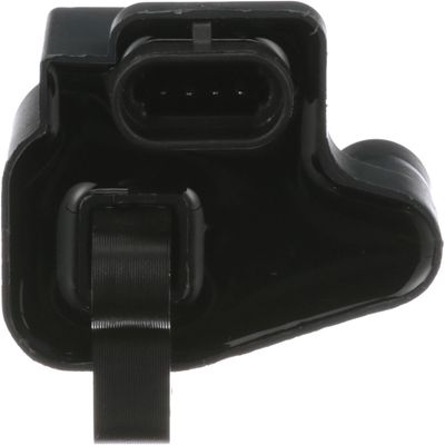 T-Series UF271T view 5