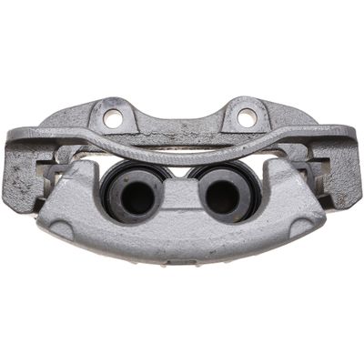 Raybestos R-Line FRC11169