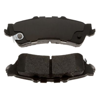 Raybestos R-Line RC11360C view 5