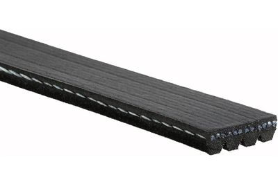 ACDelco GM Original Equipment 12576447 view 2