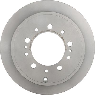Brembo 09D61811