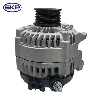 SKP SK11755 view 7