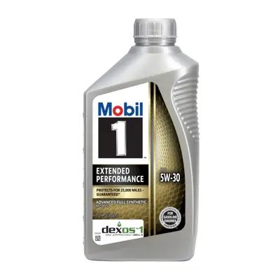 Mobil 1 112627 view 8