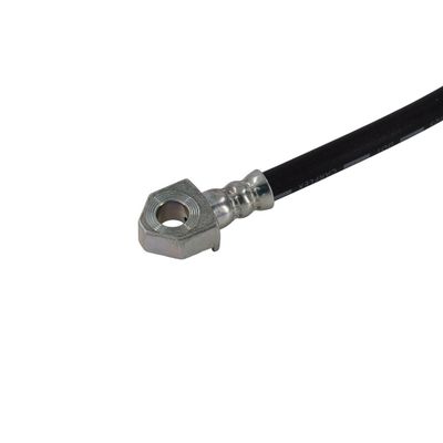 ACDelco Gold 18J4299B view 5