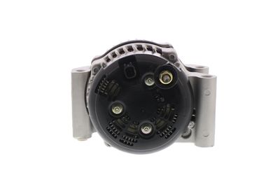 Bosch AL6489X view 8
