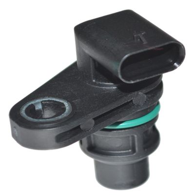 Walker Products 2351666 view 4