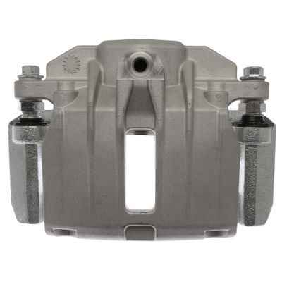 Raybestos R-Line FRC11360C view 4