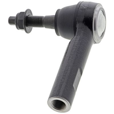 Mevotech Original Grade GS25673 view 6