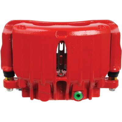 CARDONE Reman 184764XR view 2