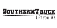 Southern Truck logo