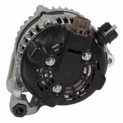 Motorcraft GL8826 view 3