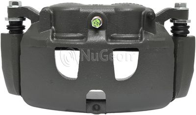 NuGeon 99P17990A view 5