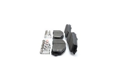 Bosch BE1691H view 8