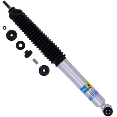Bilstein 24285308 view 2