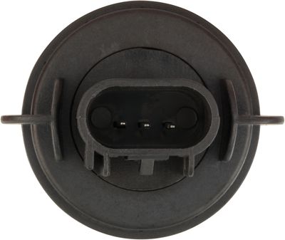 NAPA Lamps BP9008NVBN view 10