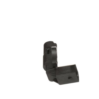 Standard Ignition PC1190 view 7