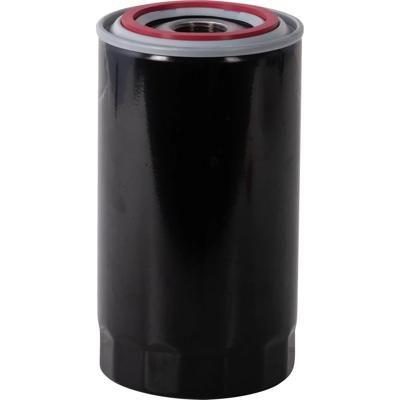 NAPA Gold Filters 7620XE view 5