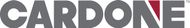 CARDONE New logo