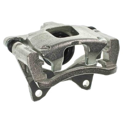 PowerStop L5047 view 4