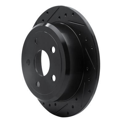 Dynamic Friction Company 63342029L view 3