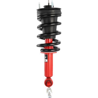 KYB SRX4546 view 2