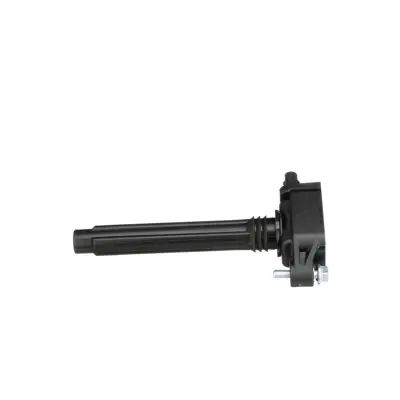 NAPA Proformer IC751SB view 13
