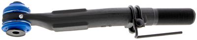Mevotech Supreme MS40672