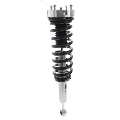 KYB SR4473K view 8
