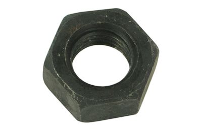 Mevotech Original Grade GEV370 view 2