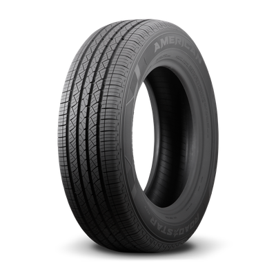 American Roadstar American Roadstar H/T tire