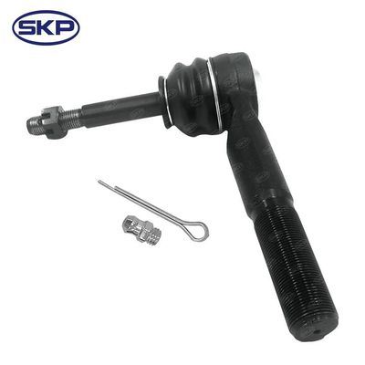 SKP SDS300008 view 3
