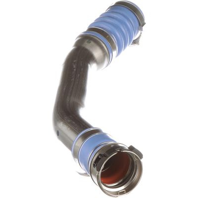 Standard Ignition TIH44 view 4