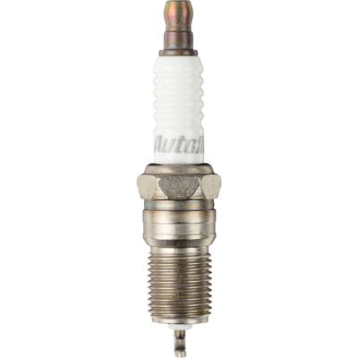 Autolite Iridium Ultra AI5245 view 5