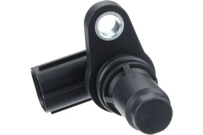 Autotecnica TY1320700 view 3