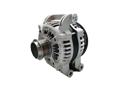bproauto 1BP00786AA