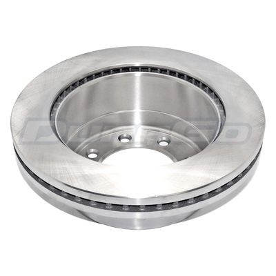 DuraGo Professional Series BR901172 view 2